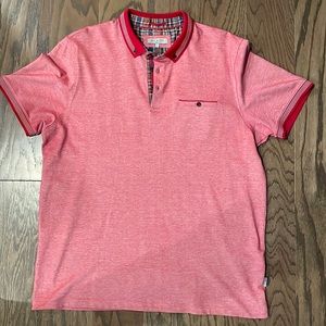 Ted Baker London Polo